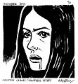052FelipeSobreiro-Ilostmyselfcompletelyinher