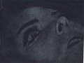 058DavideMorphoGorla-DarkSoledad