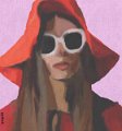 059DavideMorphoGorla-SoledadGlasses