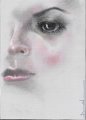 063DavideMorphoGorla-Theyreadloneliness,wereadSoledad