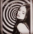 084JoshCorpse