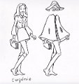 086suzyummel