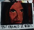 091RaulFerreira