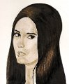 099unknown