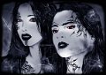 101TobiasWeinald-SoledadMirandaFanart