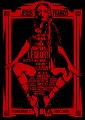 104Vampyros-Lesbos