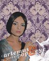 105Artemus