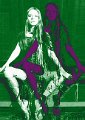 116StephenAbel-Transcending