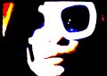 119StephenAbel-HugeShades