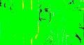 122StephenAbel-DayGlow