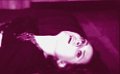 127StephenAbel-PurpleHaze