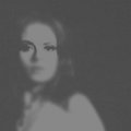 132StephenAbel-SoledadGhost