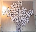 141JohnnyRamos-SoledadsFlowers