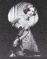 01juliette