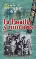 11video.jpg - La familia y... uno más video
