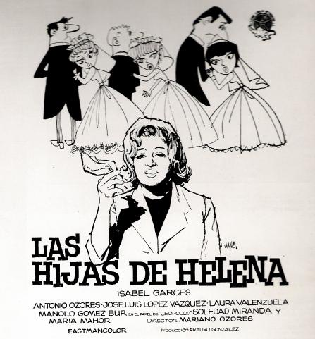 08ad.jpg - Las hijas de Helena ad