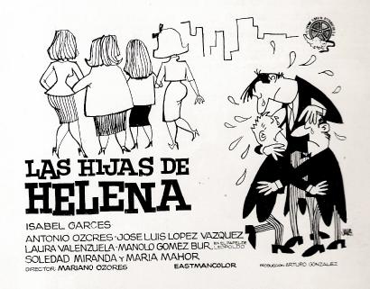 09ad.jpg - Las hijas de Helena ad