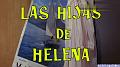 hijassc01