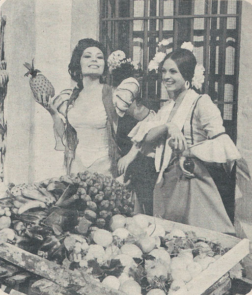 05still.jpg - Lola la piconera press still