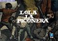 sclola01