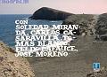 sclola73