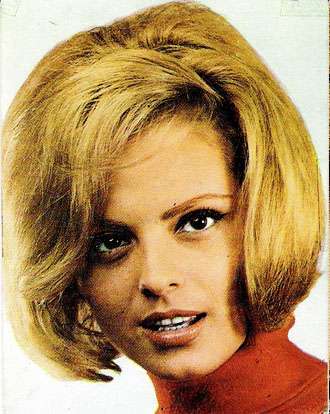 02estrella.jpg - music collector card