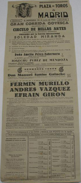 10-program3-1966.jpg - Flamenco ad