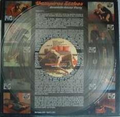 13record.jpg - soundtrack LP