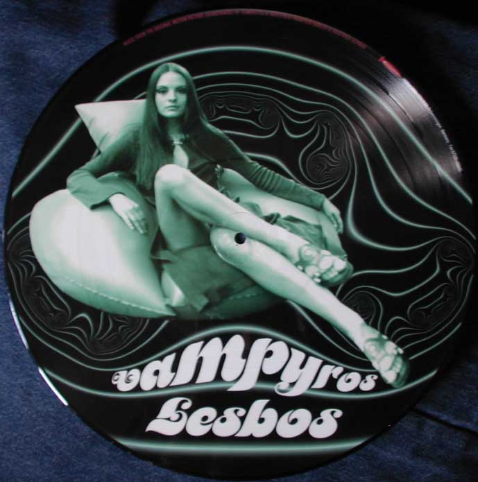 14record2.jpg - soundtrack LP