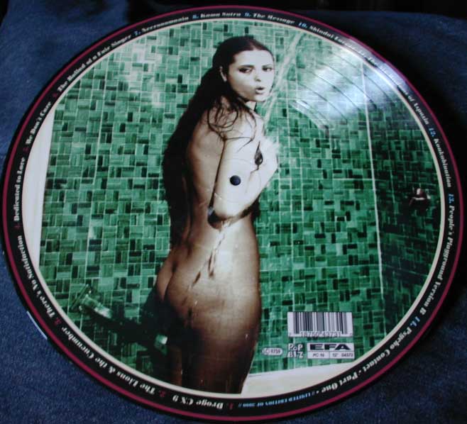 15record2.jpg - soundtrack LP