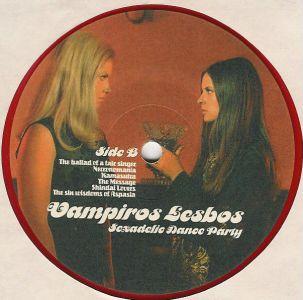 16record.jpg - withdrawn soundtrack LP