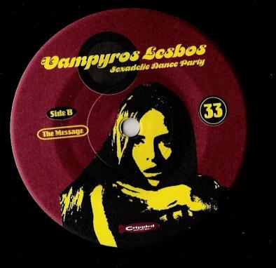 18record.jpg - soundtrack promo EP