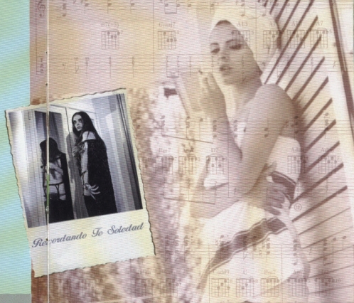 21franco.jpg - Jess Franco's Manacoa album