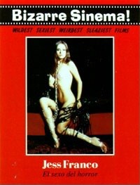 25sinema.jpg - book cover