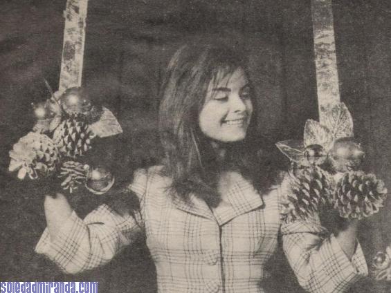 mod02.jpg - Radiocinema, December 1962: happy holidays