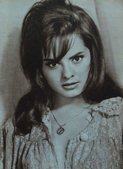 mod02y2.jpg - circa 1963