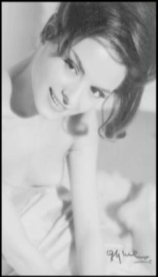 mod05.jpg - studio portrait, date unknown