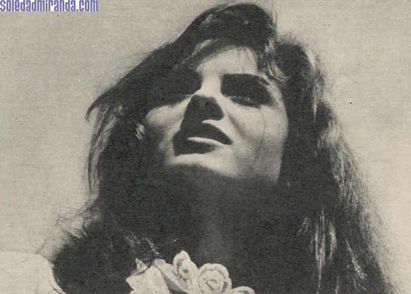 mod12.jpg - Fotogramas, March 1964: not marrying El Cordobés