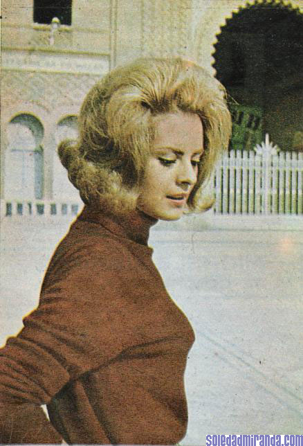 mod13lect-1-15-65a.jpg - Lecturas, January 1965: he said, she said