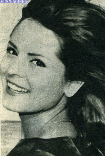 mod13tele-1-18-65a.jpg - Tele Radio, January 1965: new movie