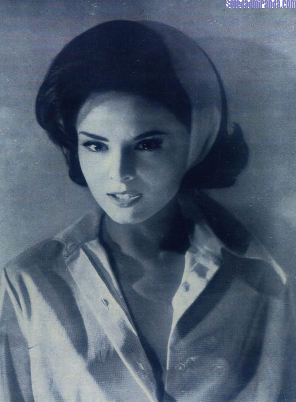 mod15filmes-65a.jpg - Filmespaña, 1965: she tells us her life