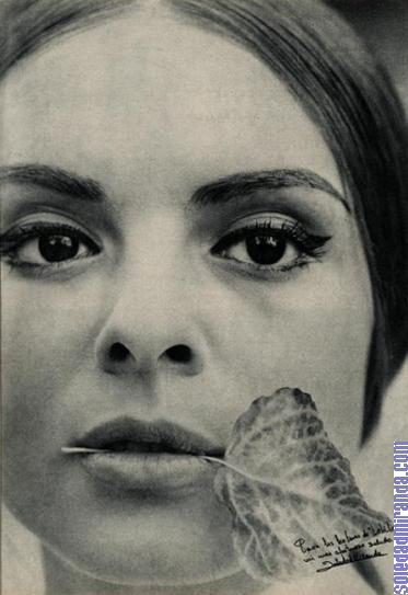 mod32.jpg - Lolita, April 1966: for the readers...
