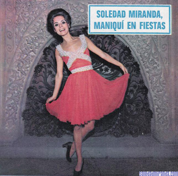 mod46lect-1-9-70h.jpg - Lecturas, January 1970: modeling party dresses