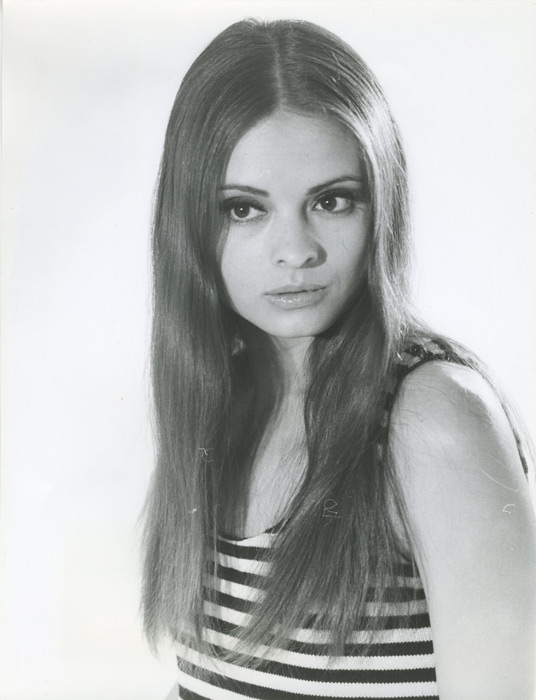 mod48a.jpg - 1970 publicity photo
