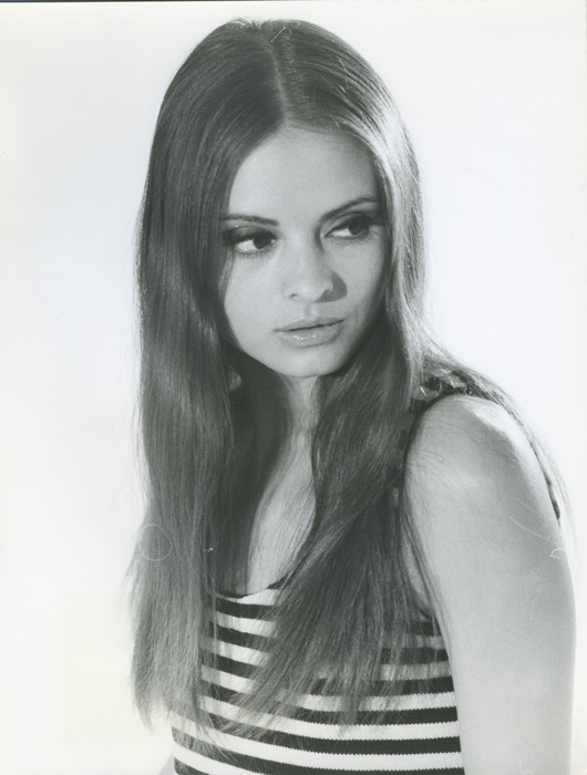 mod48b.jpg - 1970 publicity photo