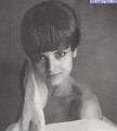 mod33mujer-4-66-d
