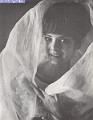 mod33mujer-4-66-f