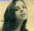 mod45foto-8-22-69a