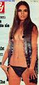 mod47wochen-12-2-70a