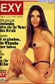 mod47xsexy1971Jan